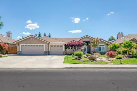 2694 Indianapolis Ave, Clovis, CA 93611 photo 1