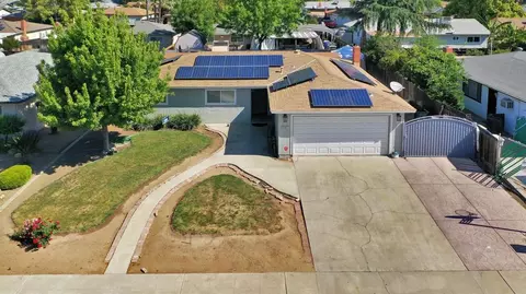 1759 Griffith Ave, Clovis, CA 93611 photo 1