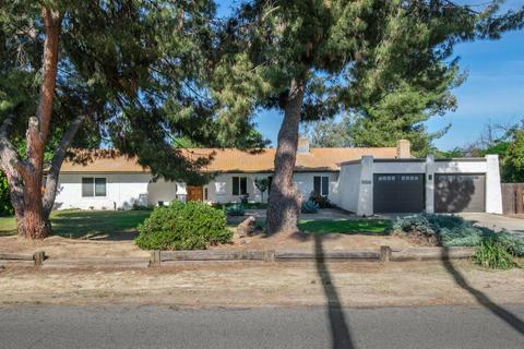 12148 Charlton Rd, Madera, CA 93636 photo 1