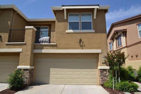 2045 Boccioni Ln, Clovis, CA 93611 photo 1