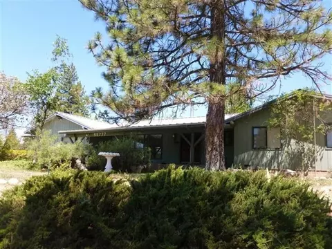 55777 Road 226, North Fork, CA 93643 photo 1