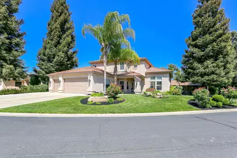 7355 Edgewater, Chowchilla, CA 93610 photo 1