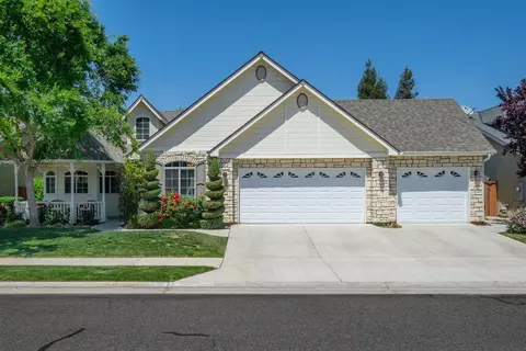 337 Everglade Ave, Clovis, CA 93619 photo 1