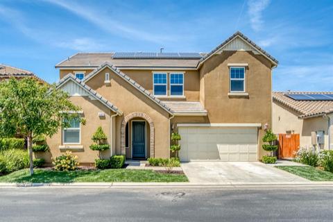 4227 Salem Ln, Clovis, CA 93619 photo 1
