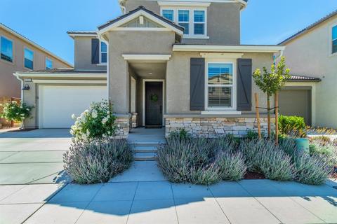 4302 Horizon Dr, Madera, CA 93636 photo 1
