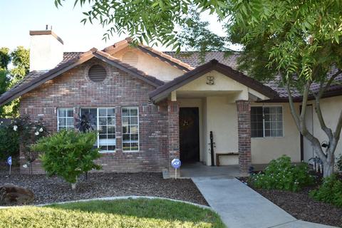 2120 Polson Ave, Clovis, CA 93611 photo 1
