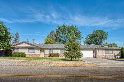12081 Haven Rd, Madera, CA 93636 photo 1