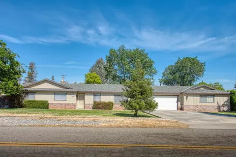 12081 Haven Rd, Madera, CA 93636 photo 1