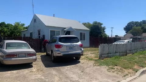 501 S G St, Madera, CA 93637 photo 1