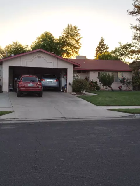 1516 Lucia Way, Madera, CA 93638 photo 1
