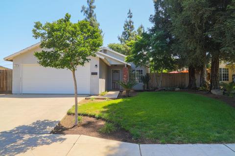 125 Elm, Clovis, CA 93612 photo 1