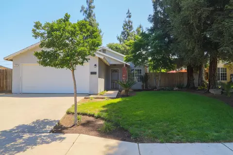 125 Elm, Clovis, CA 93612 photo 1