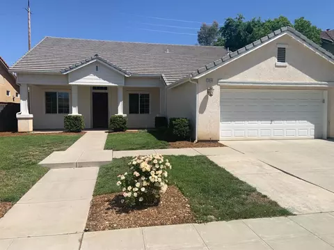 3241 Serena Ave, Clovis, CA 93619 photo 1