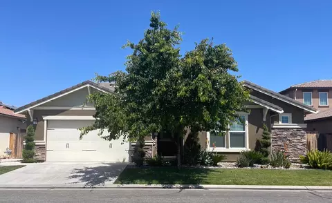 1619 N Piccadilly Ln, Clovis, CA 93619 photo 1