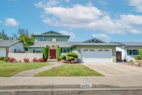 2054 Hicks St, Selma, CA 93662 photo 1