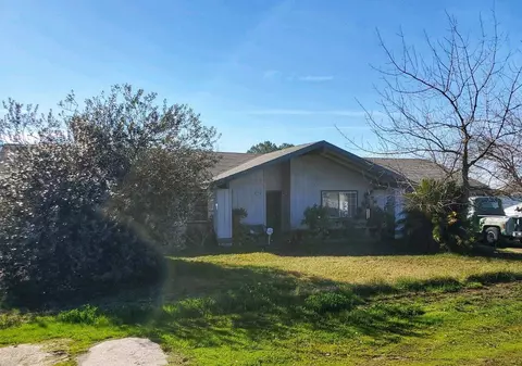 25584 El Vado Dr, Madera, CA 93638 photo 1