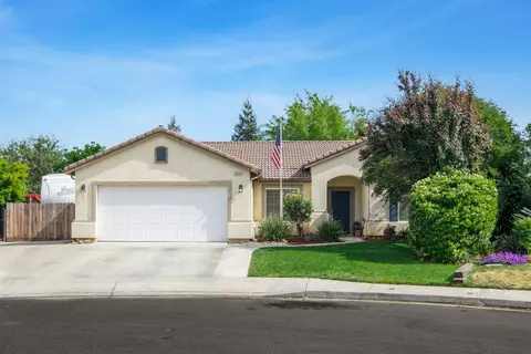 2872 Pico Ave, Clovis, CA 93611 photo 1