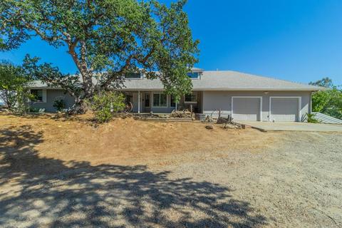 22754 Homestead Rd, Clovis, CA 93619 photo 1