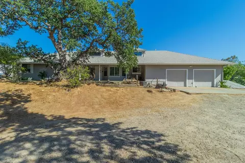 22754 Homestead Rd, Clovis, CA 93619 photo 1