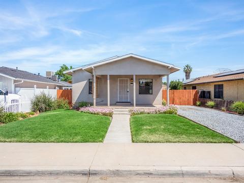 1679 5th St, Clovis, CA 93611 photo 1