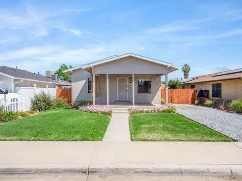 1679 5th St, Clovis, CA 93611 photo 1