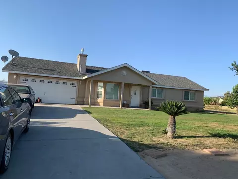 28941 Rancho Ave, Madera, CA 93638 photo 1