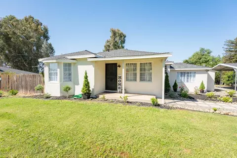 17784 Lane Dr, Madera, CA 93638 photo 1