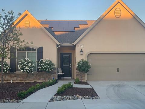 2179 La Canada Ave, Clovis, CA 93619 photo 1