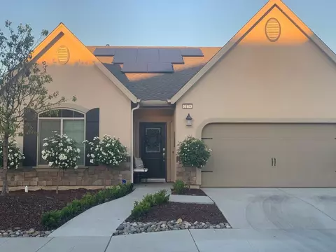 2179 La Canada Ave, Clovis, CA 93619 photo 1