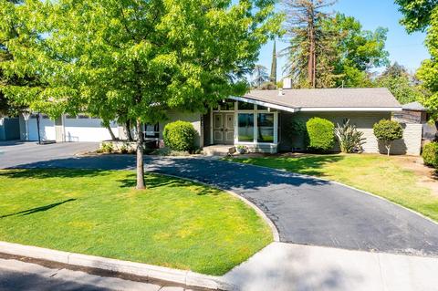 306 California Ave, Madera, CA 93637 photo 1