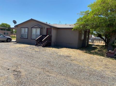 5740 N De Wolf Ave, Clovis, CA 93619 photo 1