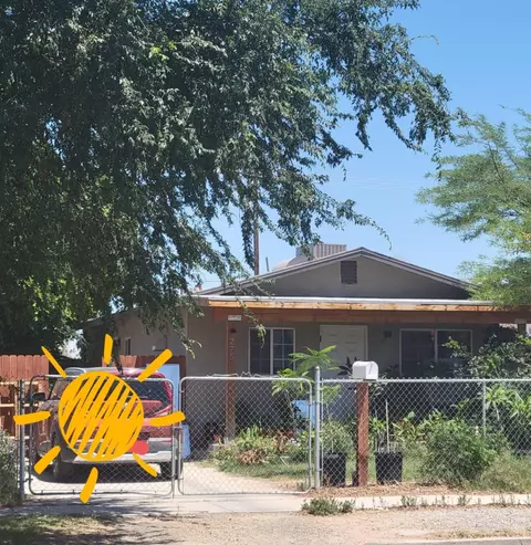 275 C St, Brawley, CA 92227 photo 1