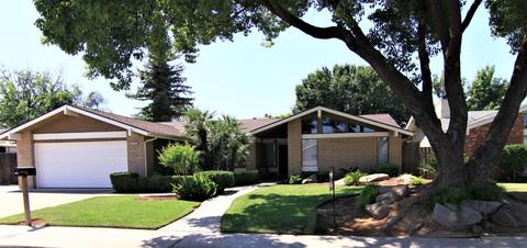 2140 Ellery Ave, Clovis, CA 93611 photo 1