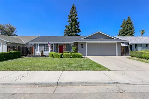1169 Sentinel, Merced, CA 95340 photo 1