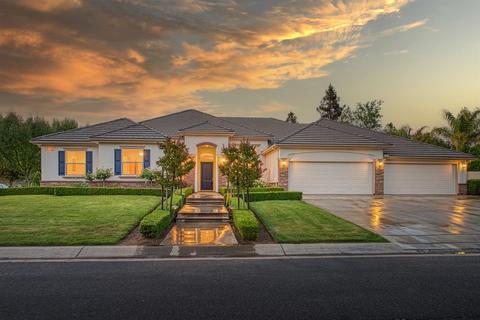 7438 n highgrove ln fresno ca 93711 67 photos mls 558806 movoto