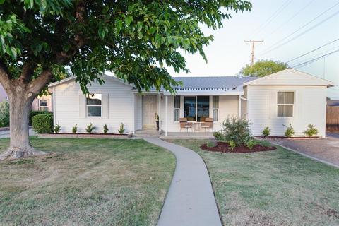 1103 Whitmore St Hanford Ca 28 Photos Mls 5510 Movoto