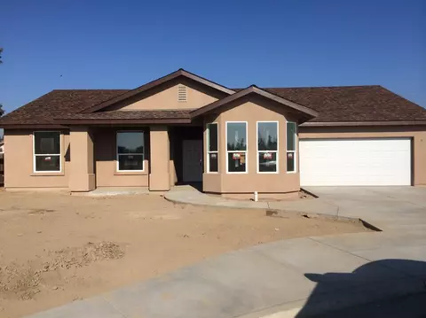 2010 E Copper Ct E, Visalia, CA 93292 photo 1