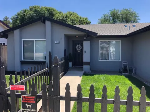 1568 Bullard Ave, Clovis, CA 93611 photo 1