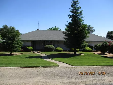 36772 Berkshire Dr, Madera, CA 93636 photo 1