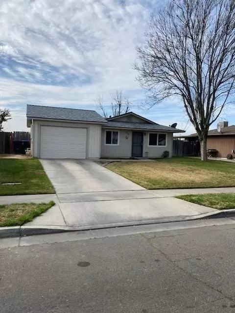 28548 Cholla Ave, Madera, CA 93638 photo 1