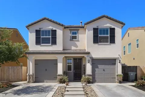 3917 Dearborn Ave, Clovis, CA 93619 photo 1