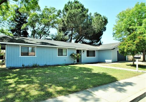 1024 Sierra Ave, Clovis, CA 93612 photo 1