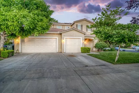 1967 Coventry Ave, Clovis, CA 93611 photo 1