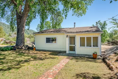41615 River Falls Rd, Oakhurst, CA 93644 photo 1