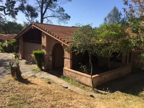 28974 Big Tree Ct, Coarsegold, CA 93614 photo 1