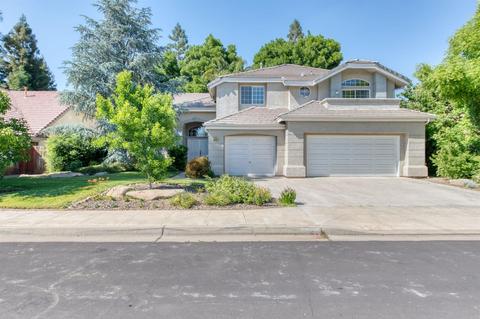 2575 Roberts Ave, Clovis, CA 93611 photo 1