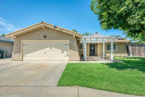 1375 Robinson Ave, Clovis, CA 93612 photo 1