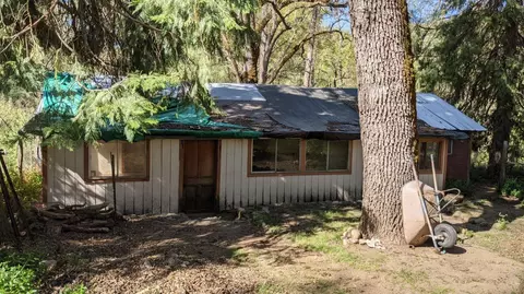 46801 Dunlap Rd, Miramonte, CA 93641 photo 1