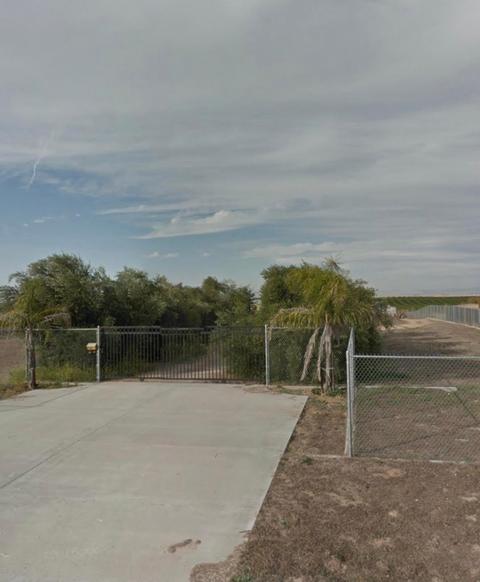29075 Avenue 22, Madera, CA 93638 photo 1