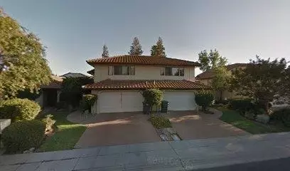 2504 Driftwood Dr, Madera, CA 93637 photo 1
